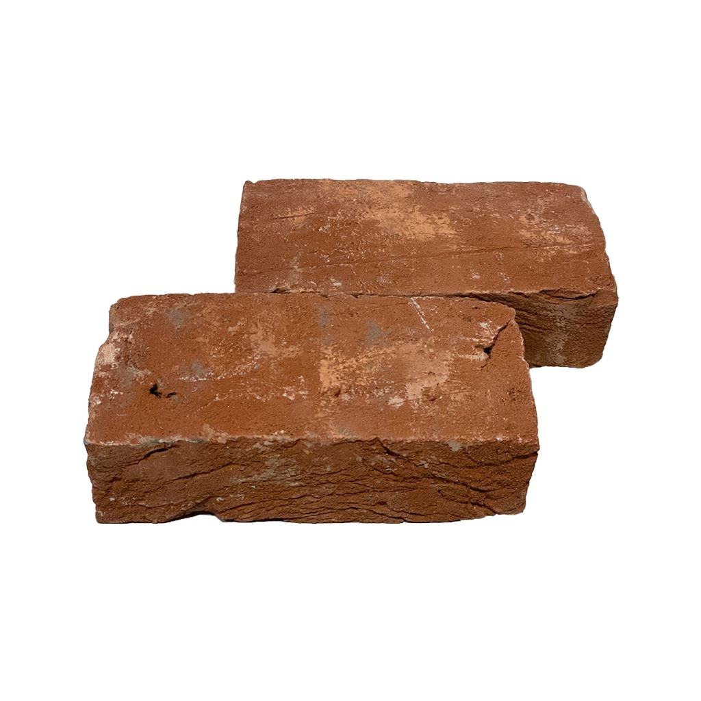 Old Bricks