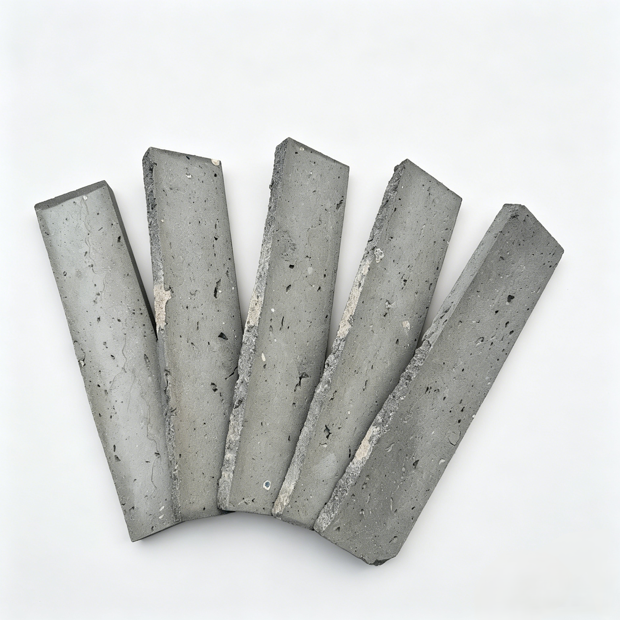 Old Brick Slips