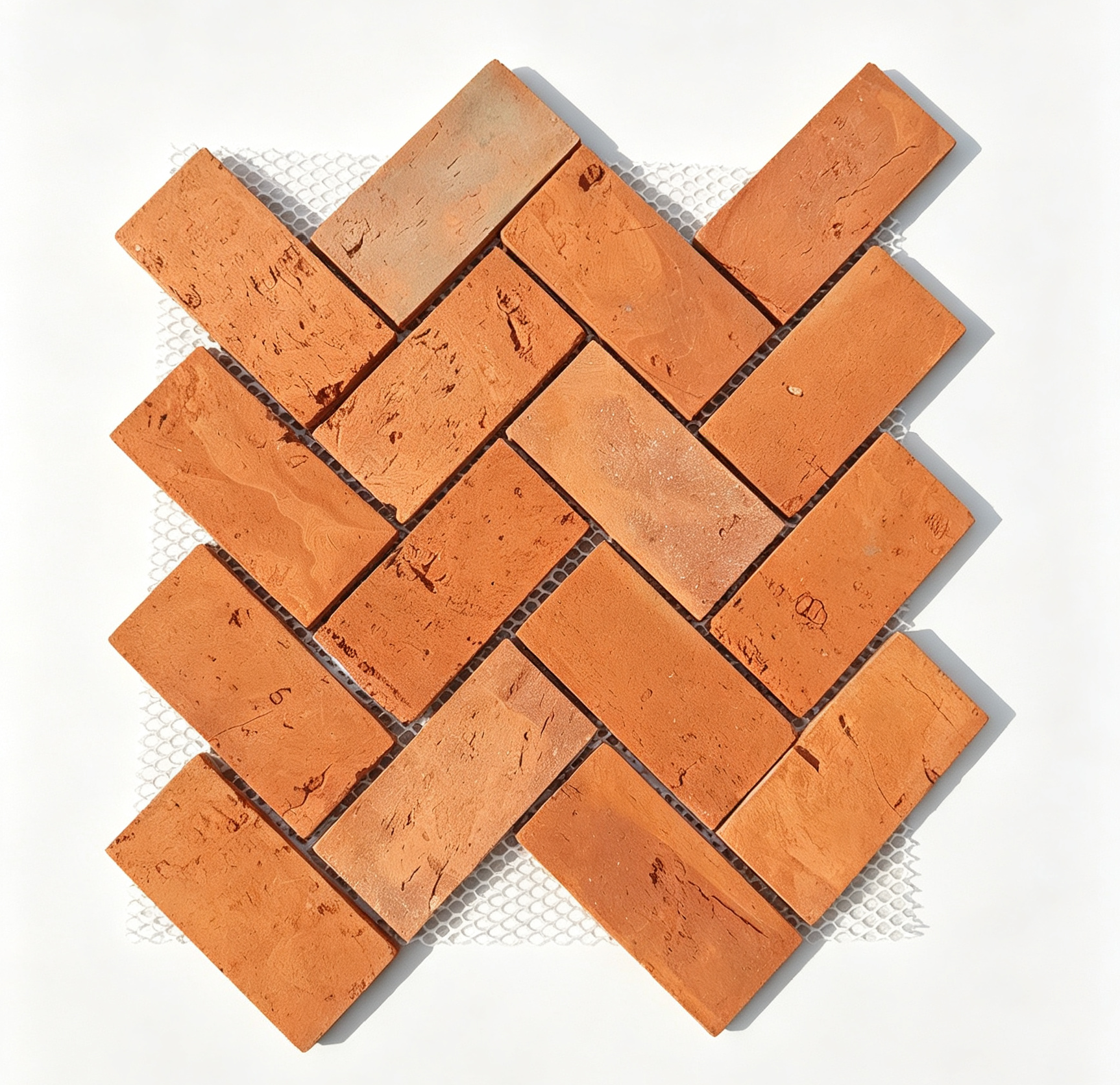 Vintage Rustic Decoration Tile