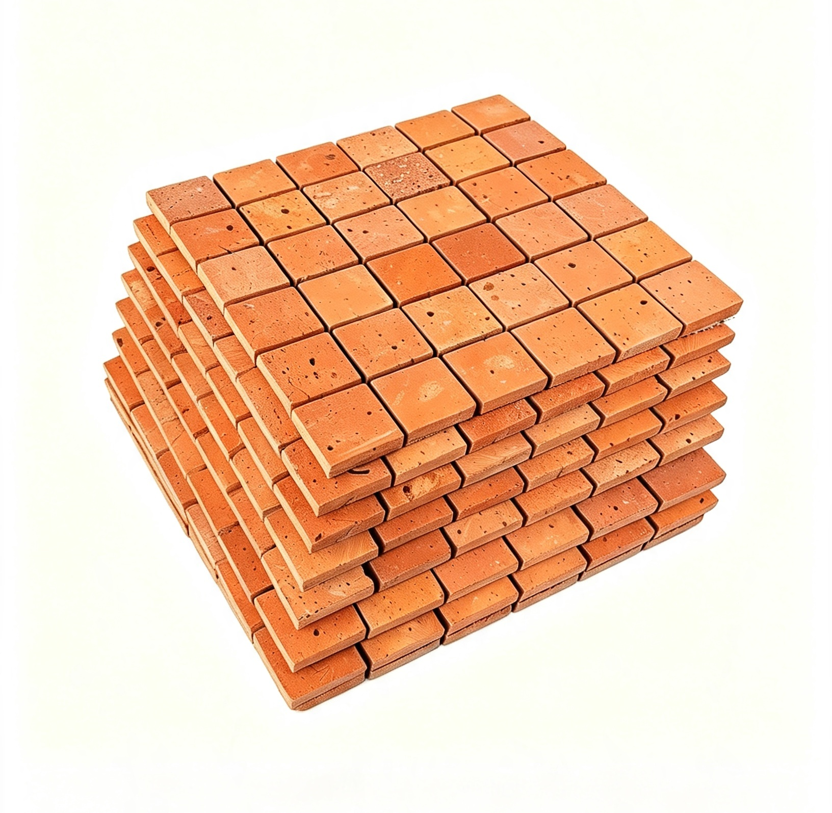 Antique Decoration Mosaic Tile